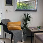 Casa vacanze La Maison D'olivier Honfleur