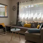 La Maison D'olivier *