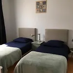 La Maison D'olivier Casa vacanze *