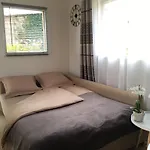 La Maison D'olivier Casa vacanze Honfleur