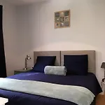 Casa vacanze La Maison D'olivier
